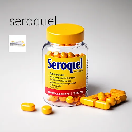 Seroquel 400 rp prezzo